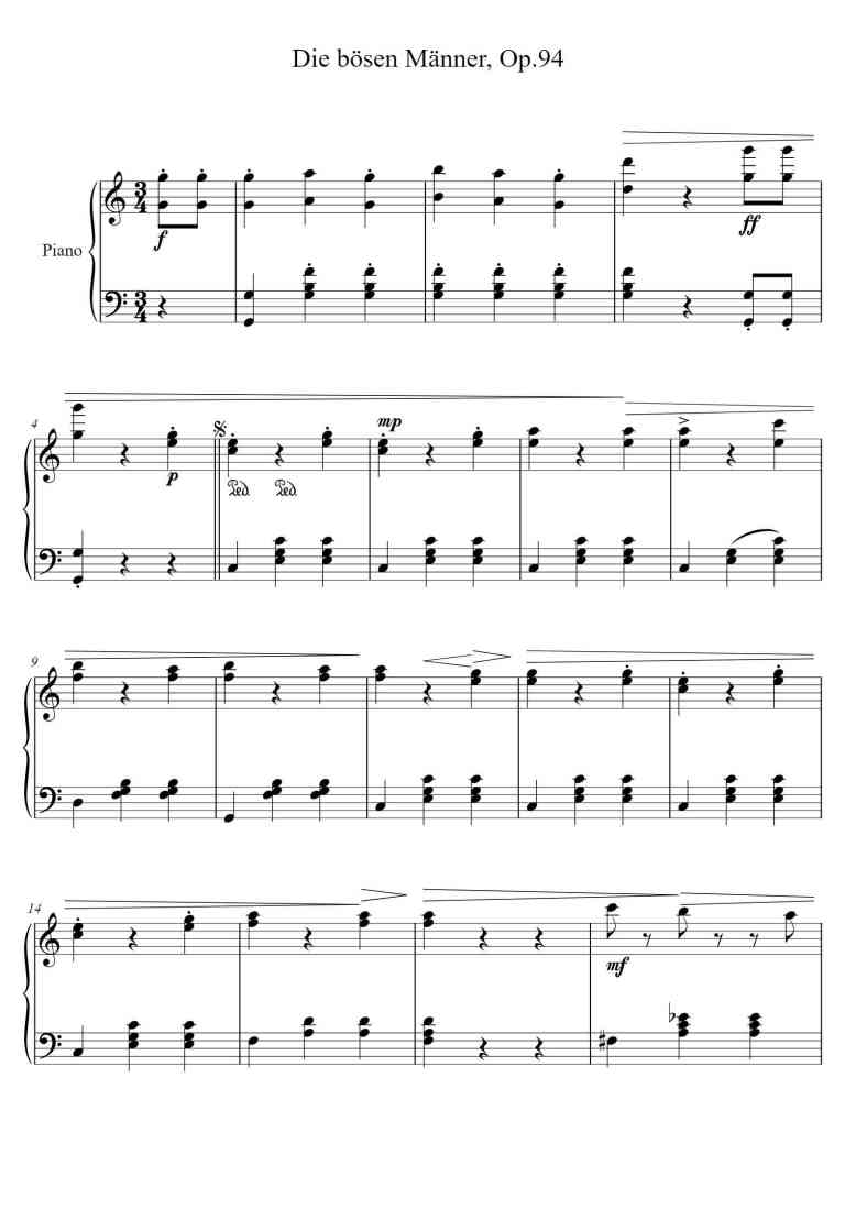 SheetMusicImage