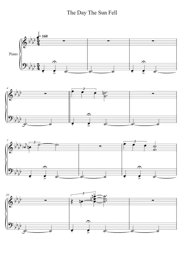 SheetMusicImage