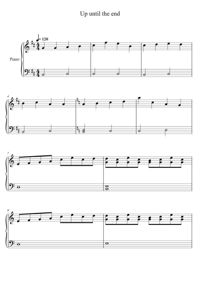 SheetMusicImage