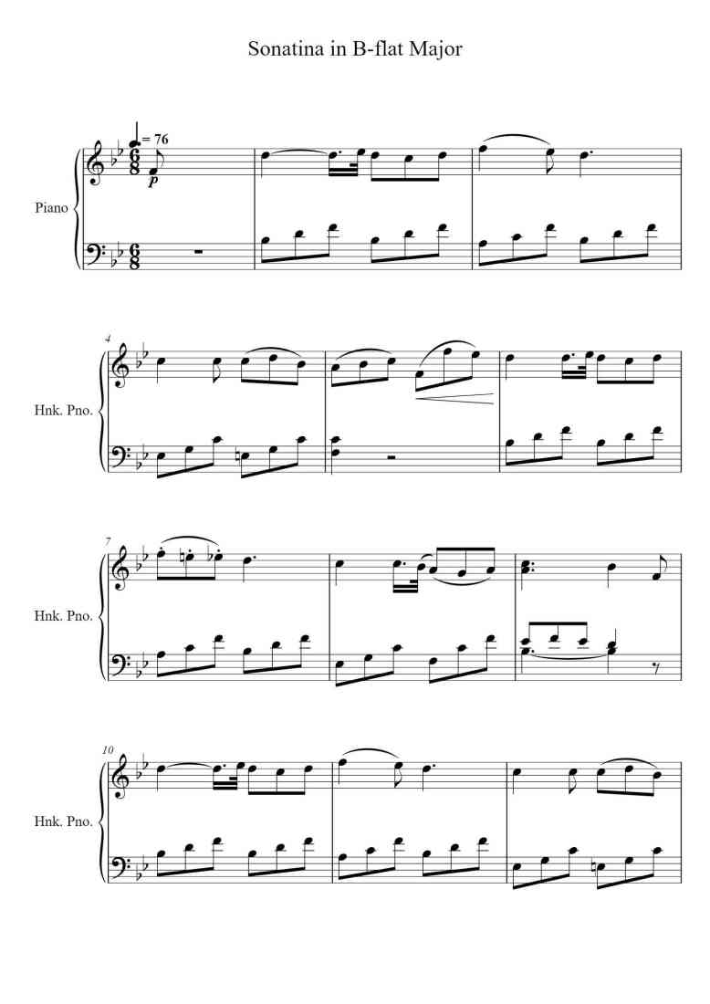 SheetMusicImage