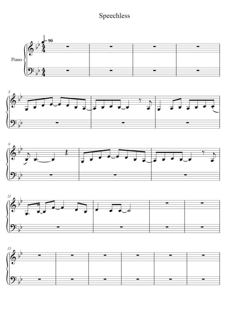 SheetMusicImage