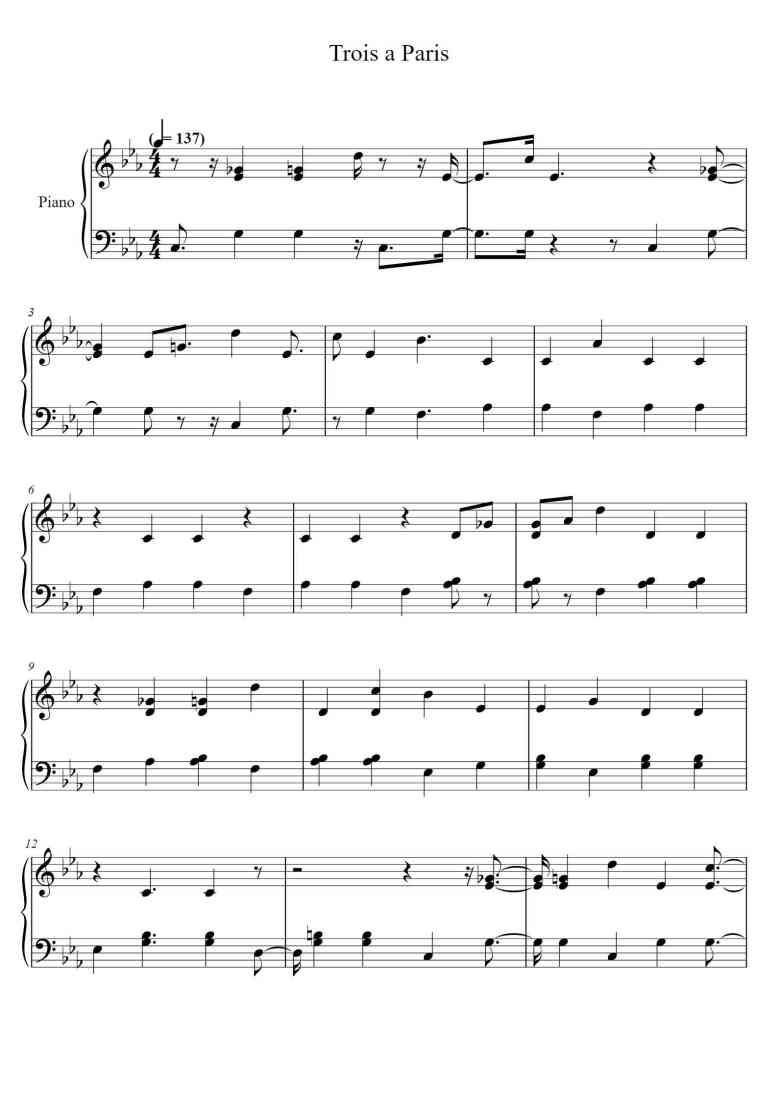SheetMusicImage