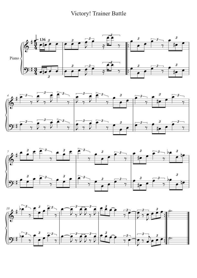 SheetMusicImage