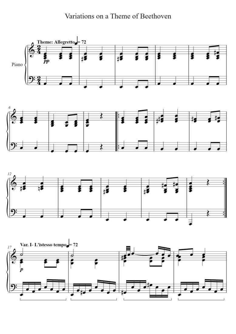 SheetMusicImage