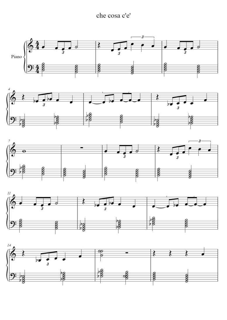 SheetMusicImage