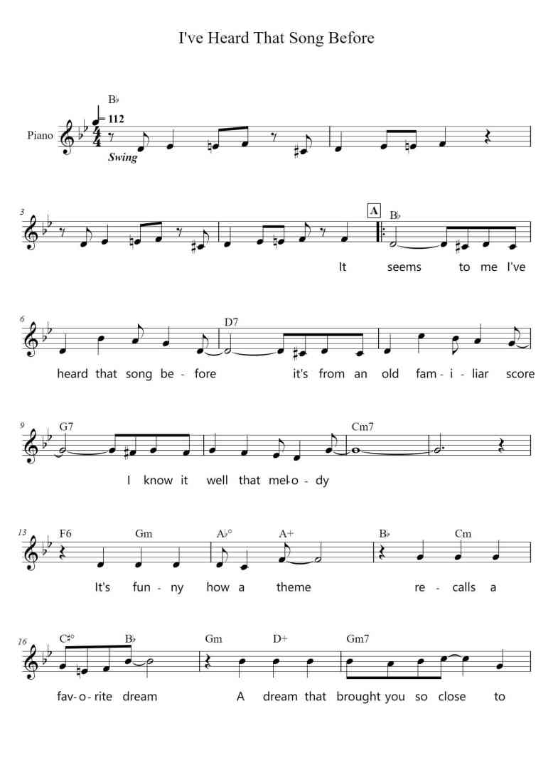 SheetMusicImage
