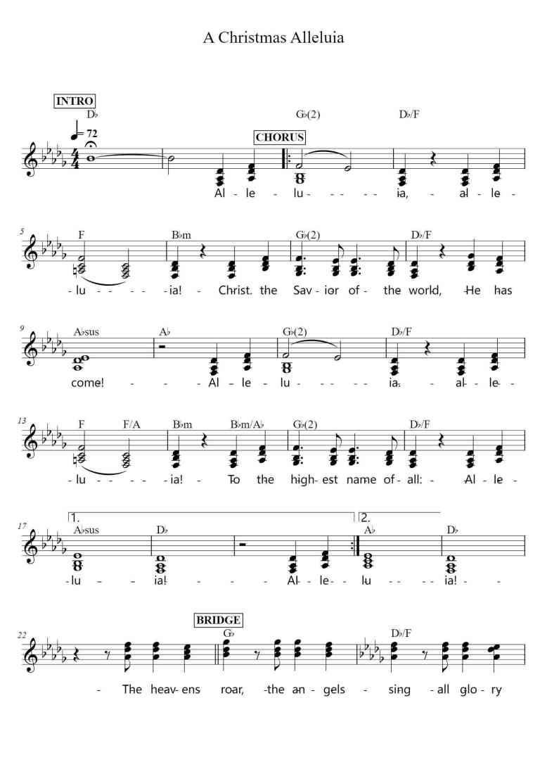 SheetMusicImage