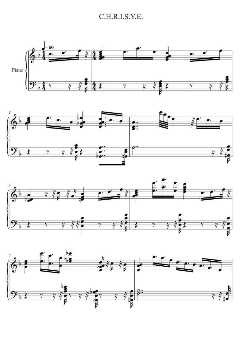 SheetMusicImage