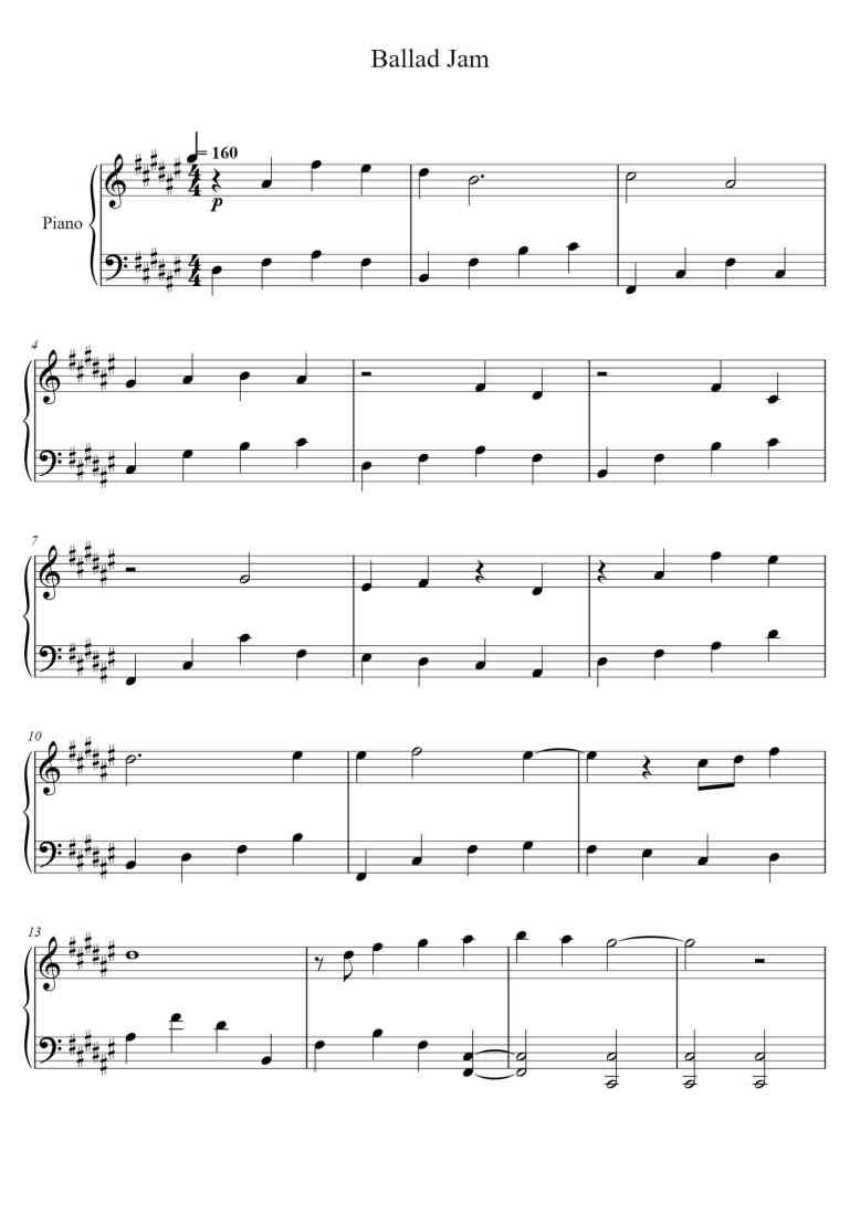 SheetMusicImage