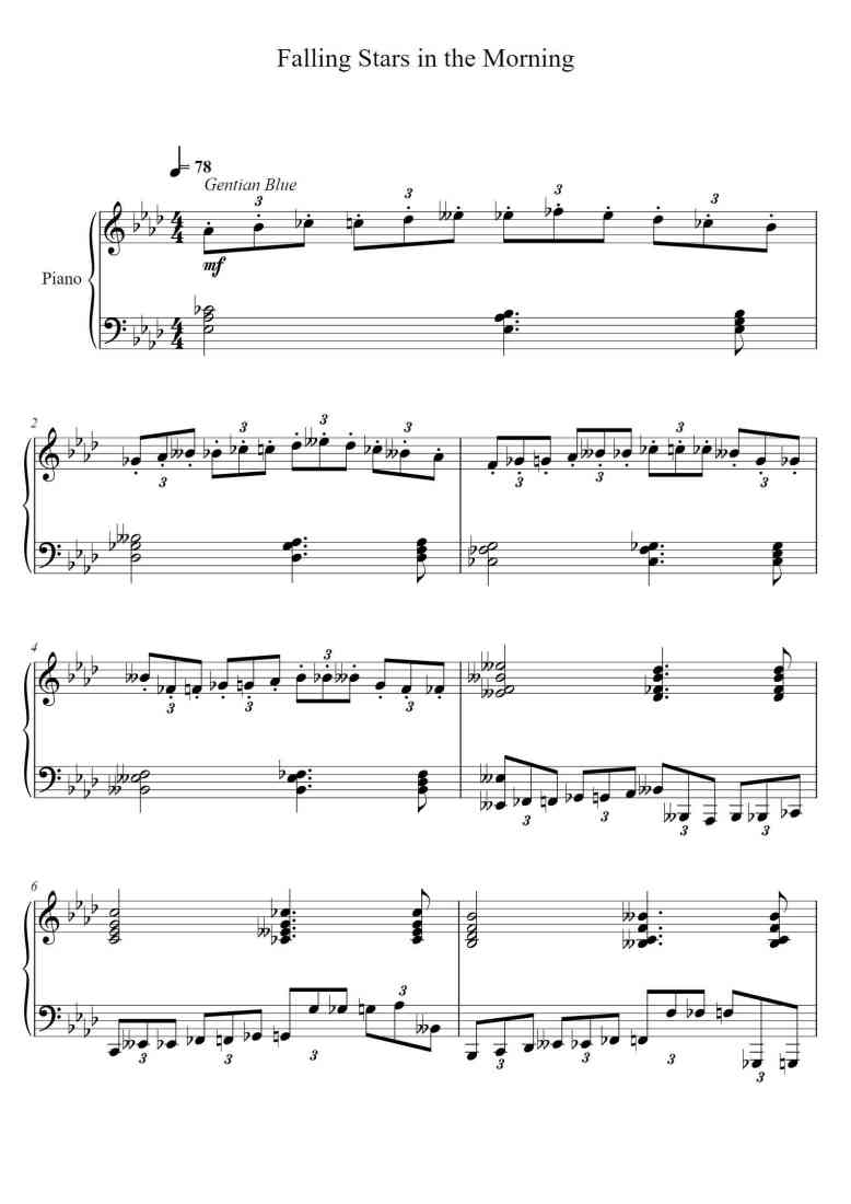 SheetMusicImage