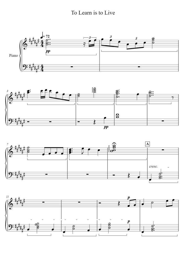 SheetMusicImage