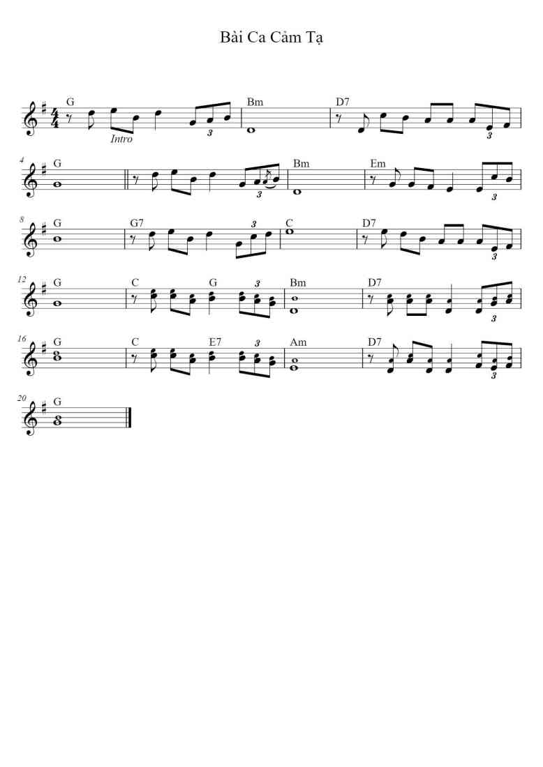 SheetMusicImage