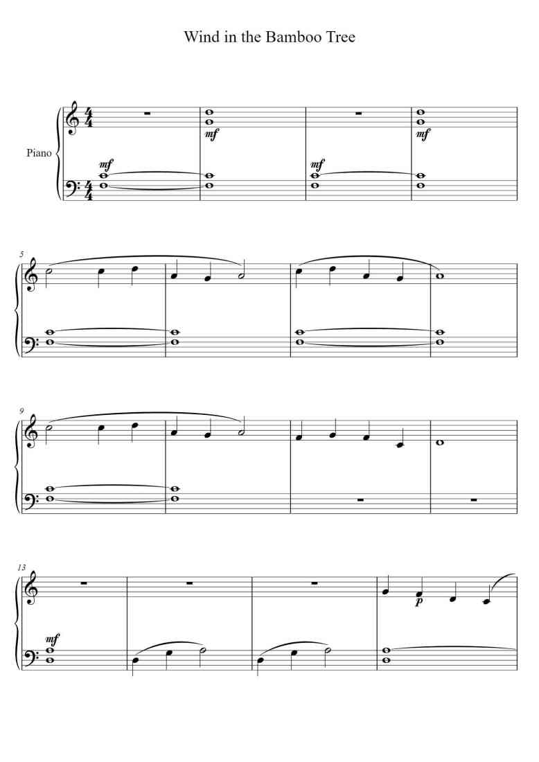 SheetMusicImage