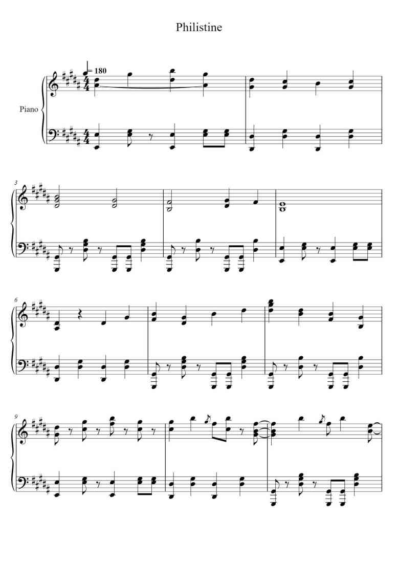 SheetMusicImage