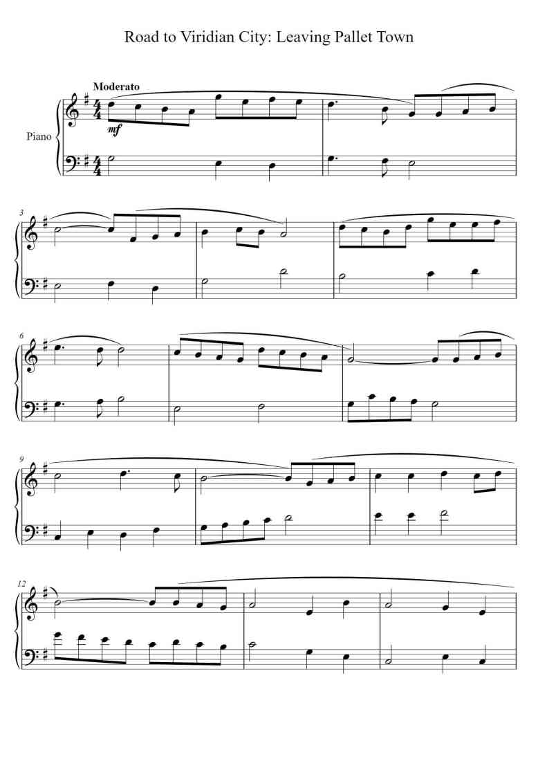 SheetMusicImage