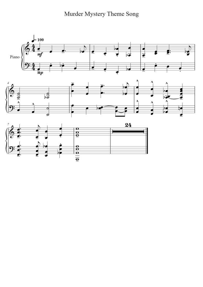 SheetMusicImage