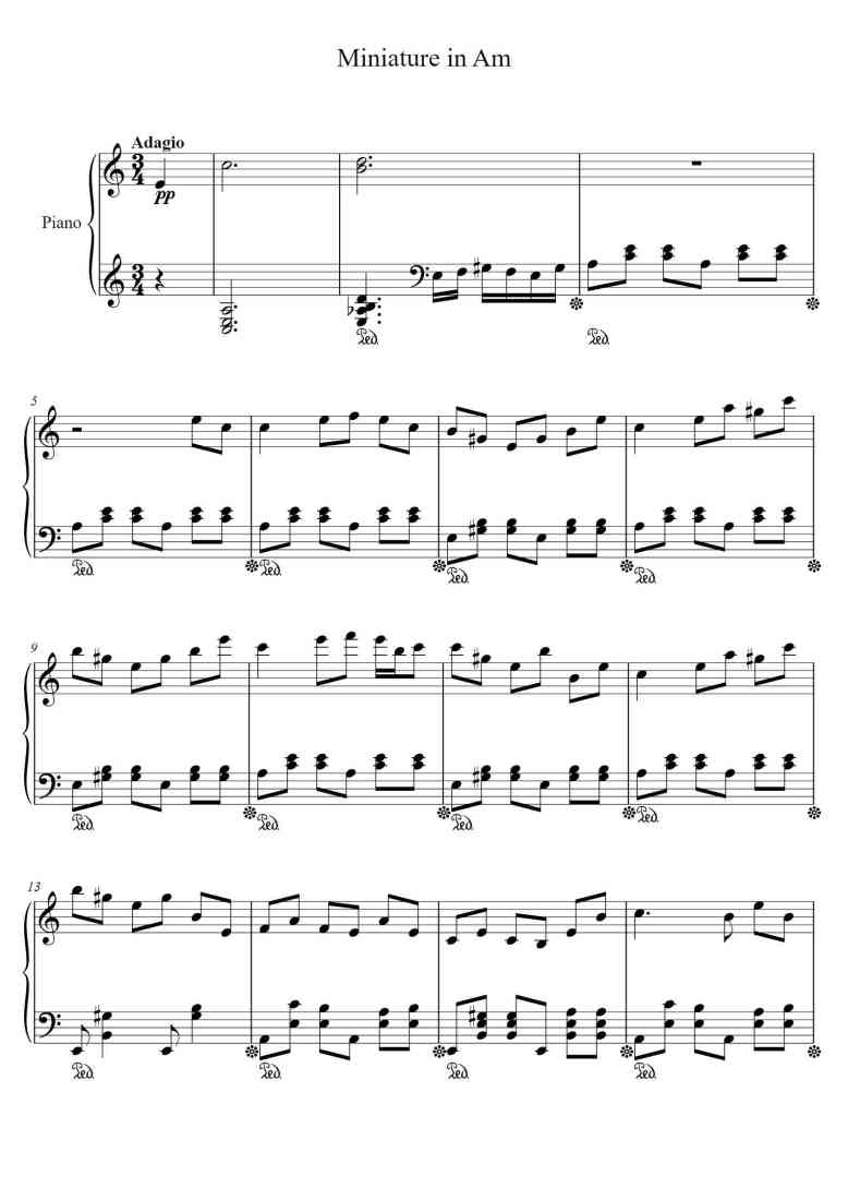 SheetMusicImage