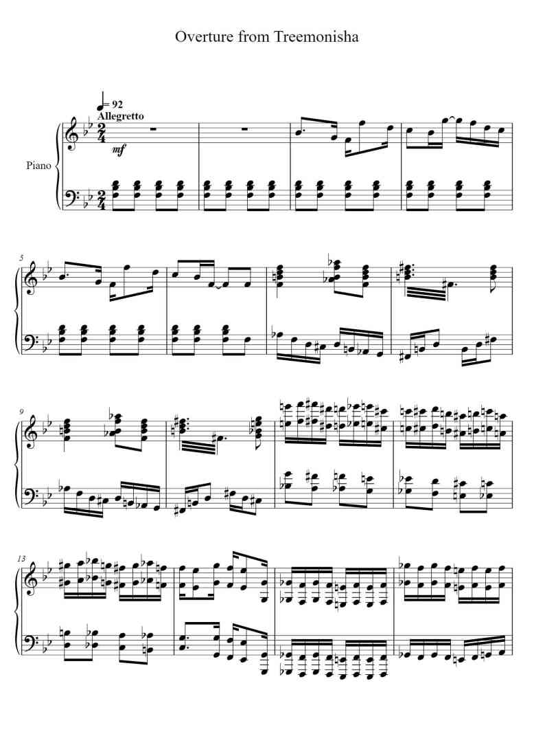 SheetMusicImage