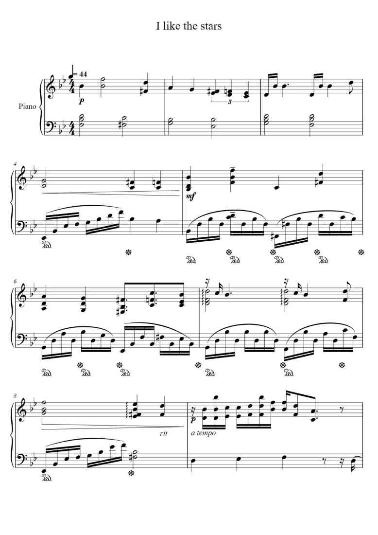 SheetMusicImage