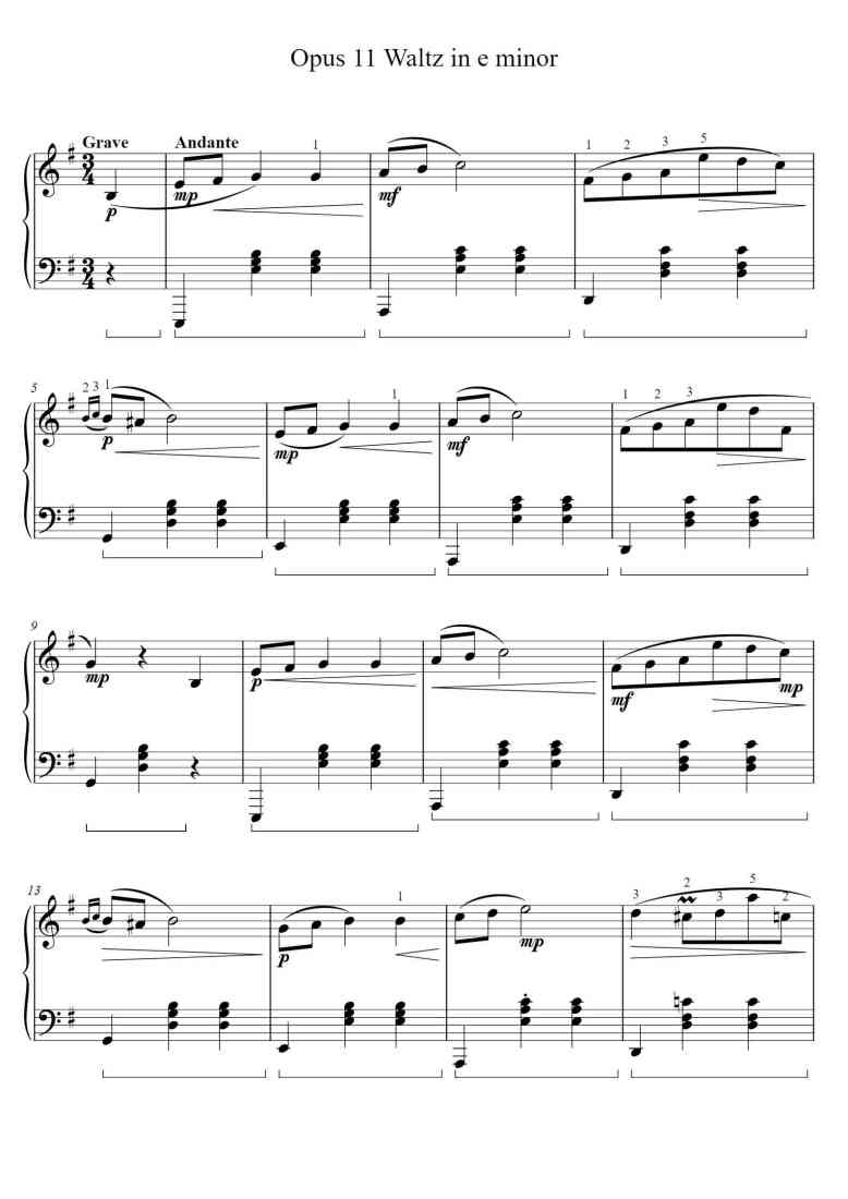 SheetMusicImage