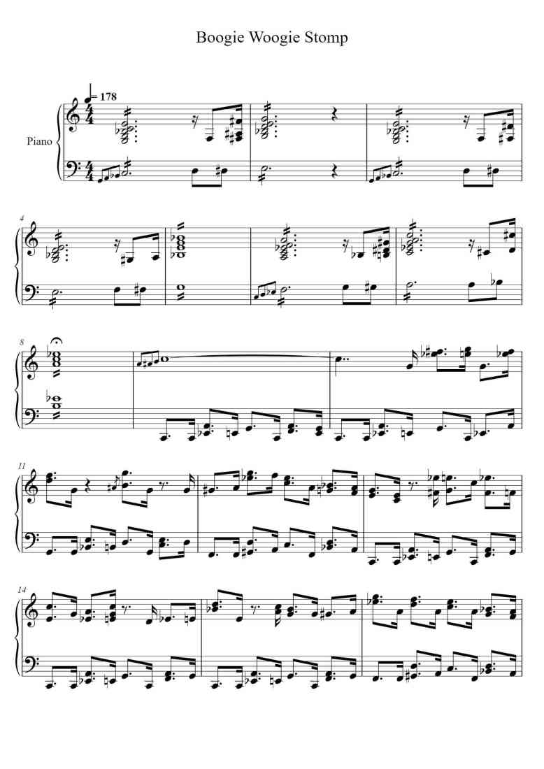 SheetMusicImage