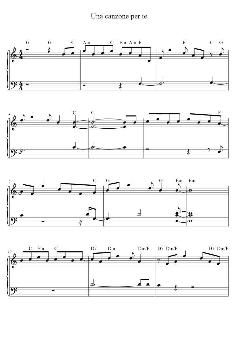 SheetMusicImage
