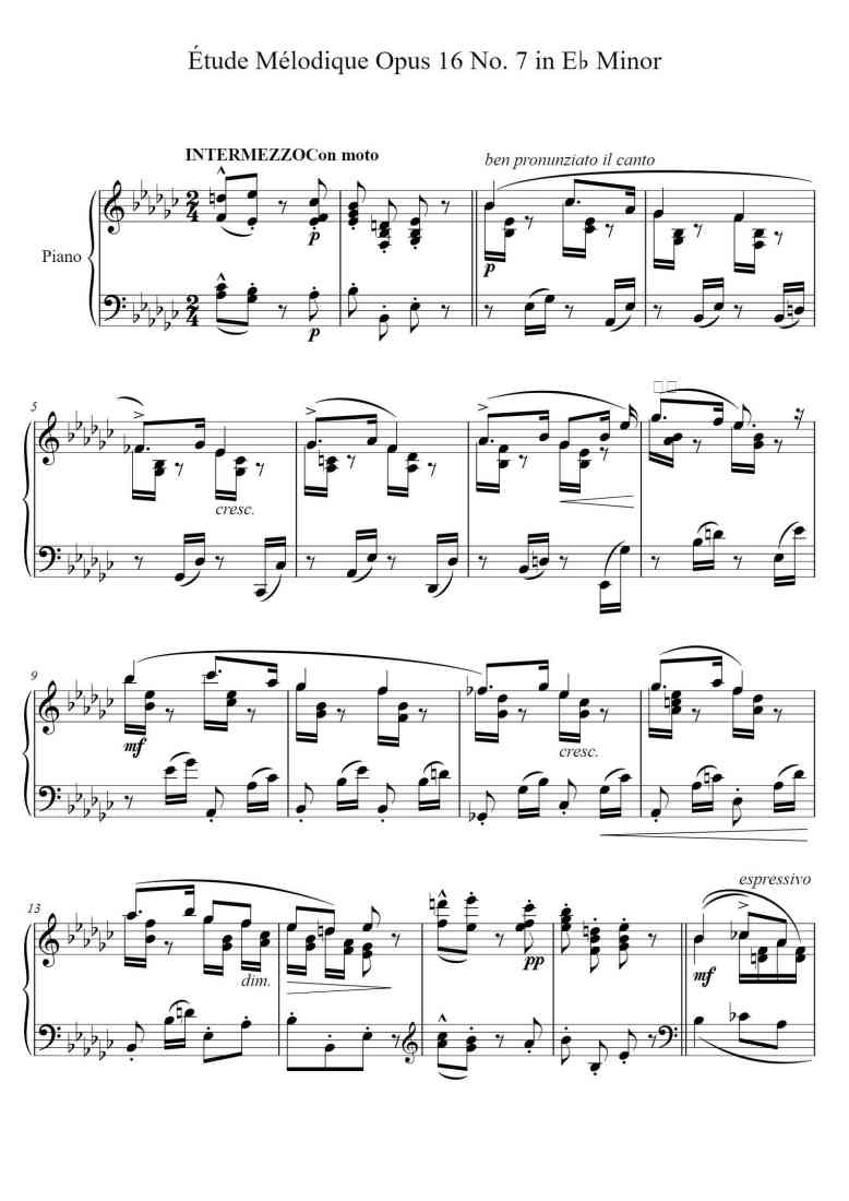 SheetMusicImage