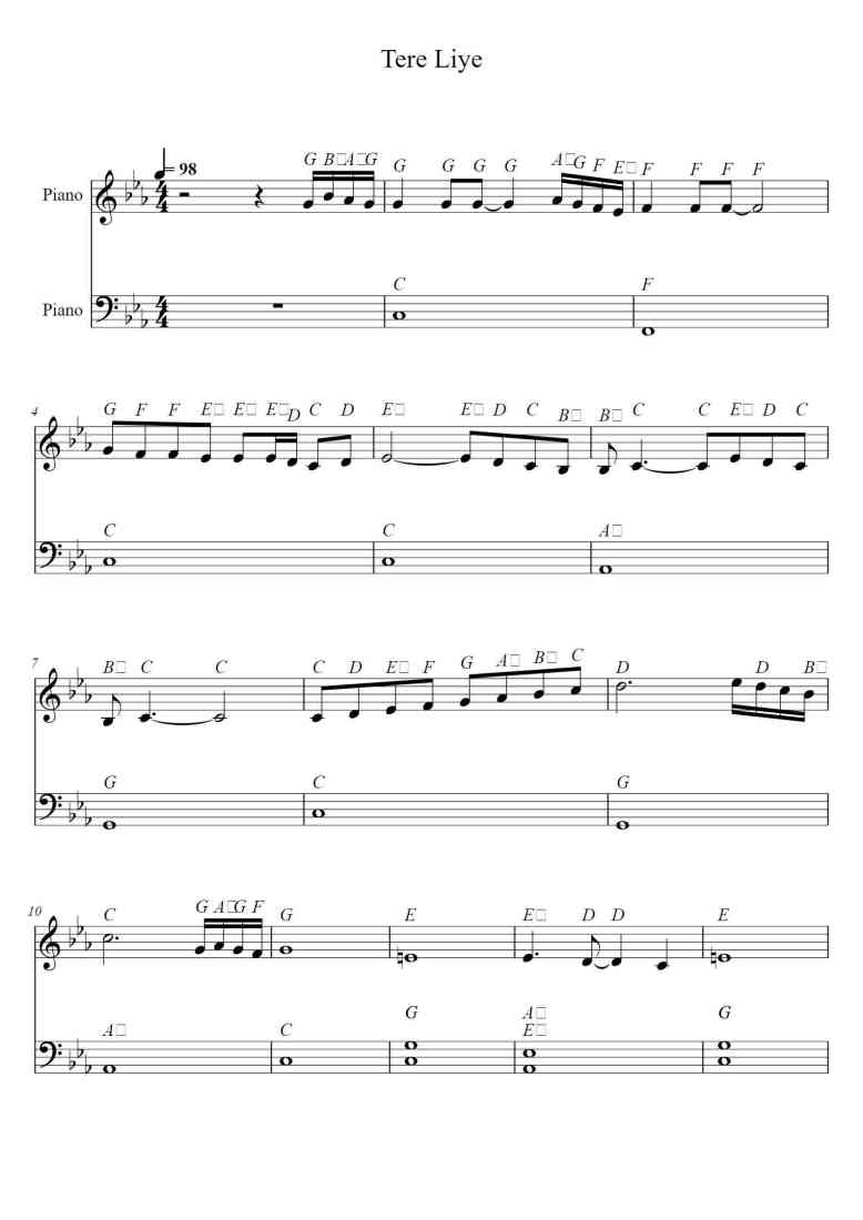 SheetMusicImage