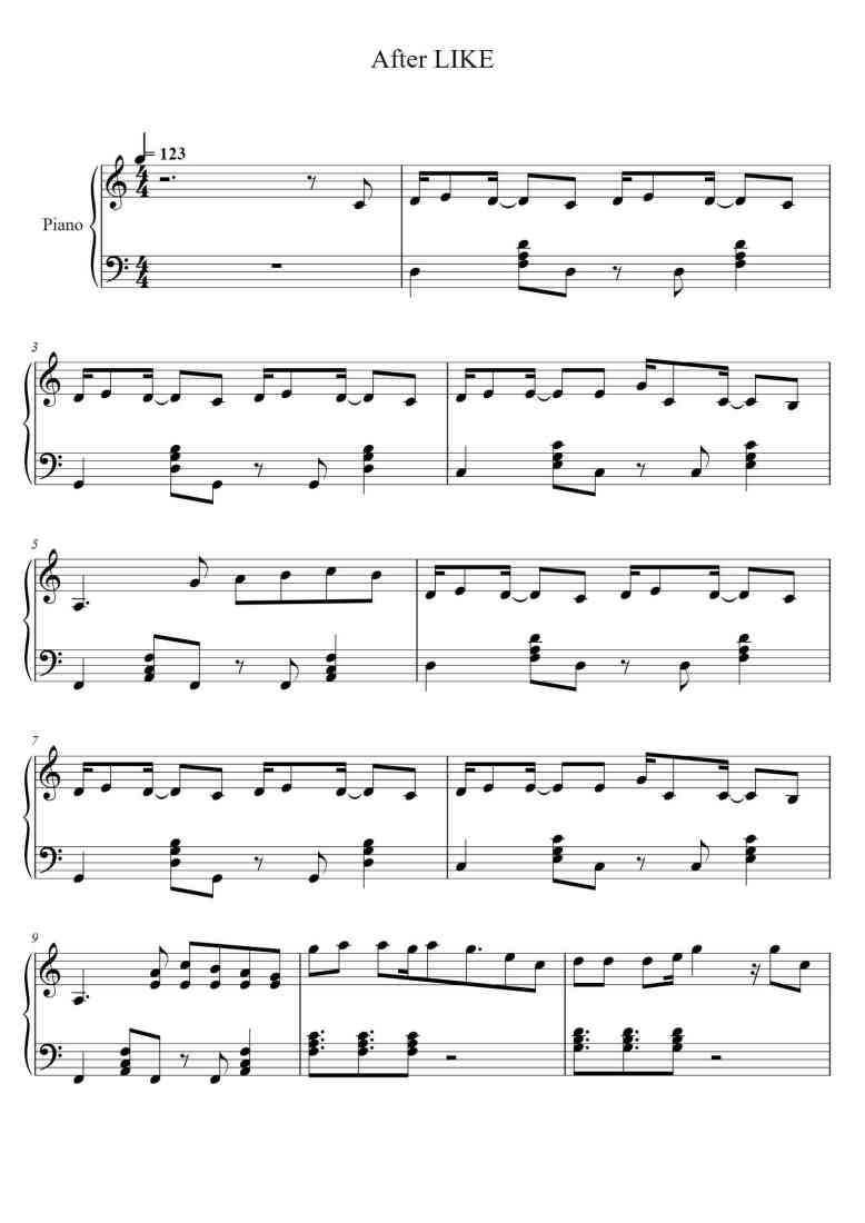 SheetMusicImage