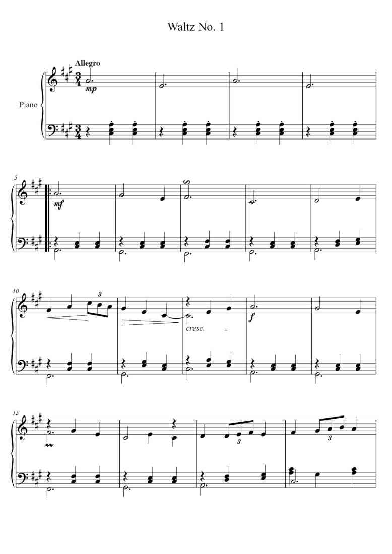 SheetMusicImage