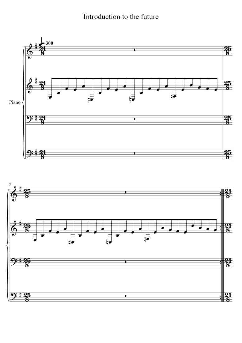 SheetMusicImage