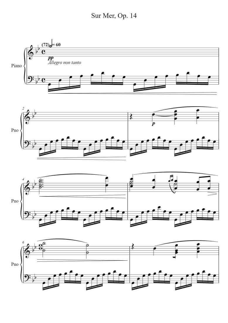 SheetMusicImage