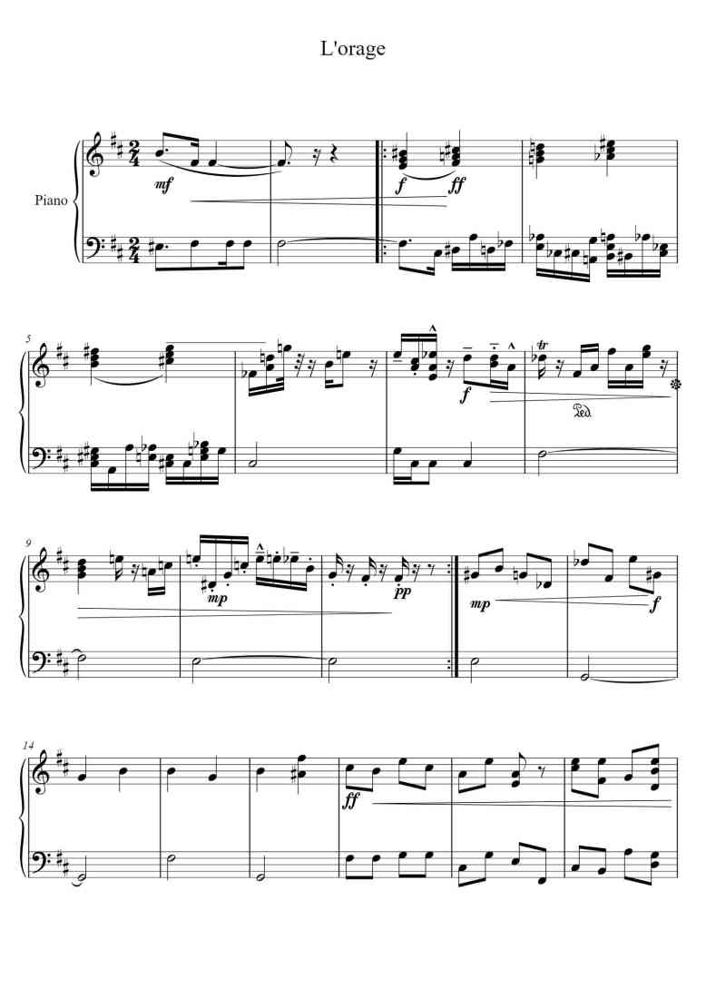 SheetMusicImage