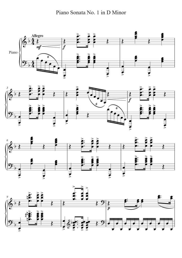 SheetMusicImage