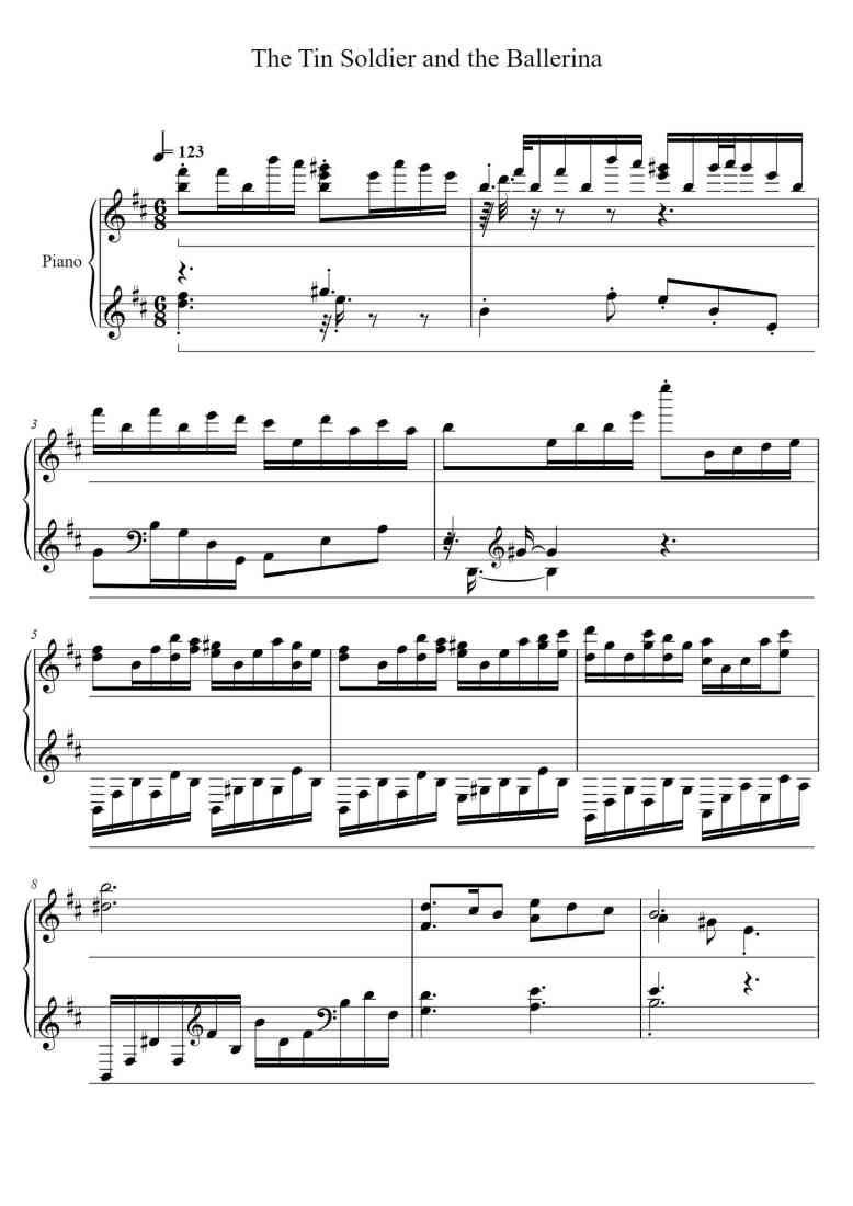 SheetMusicImage