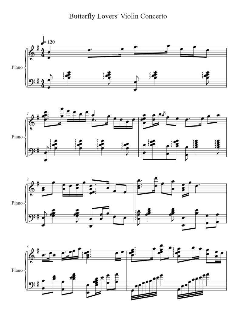 SheetMusicImage