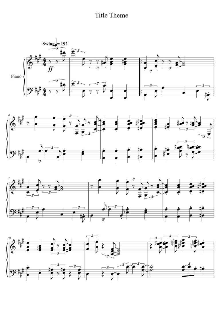 SheetMusicImage