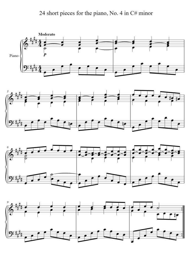 SheetMusicImage