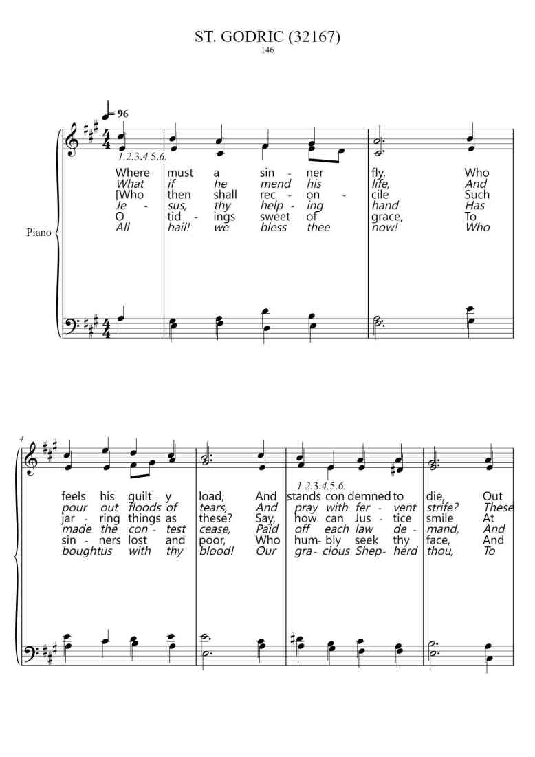 SheetMusicImage