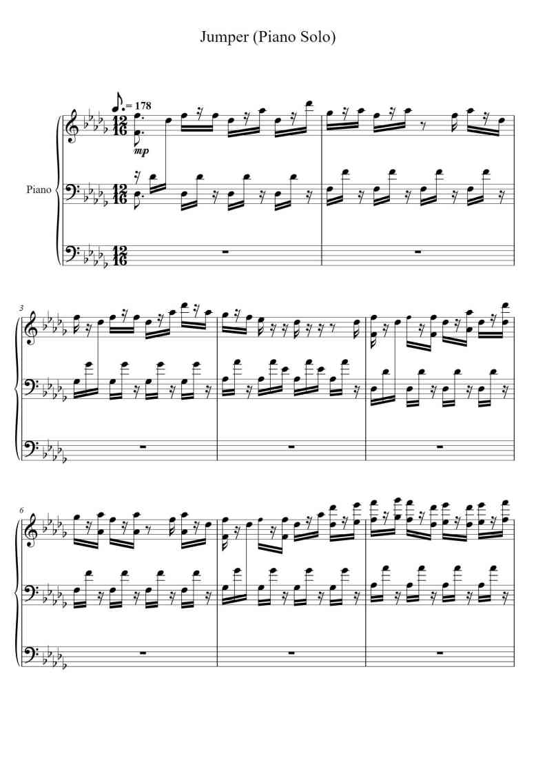 SheetMusicImage