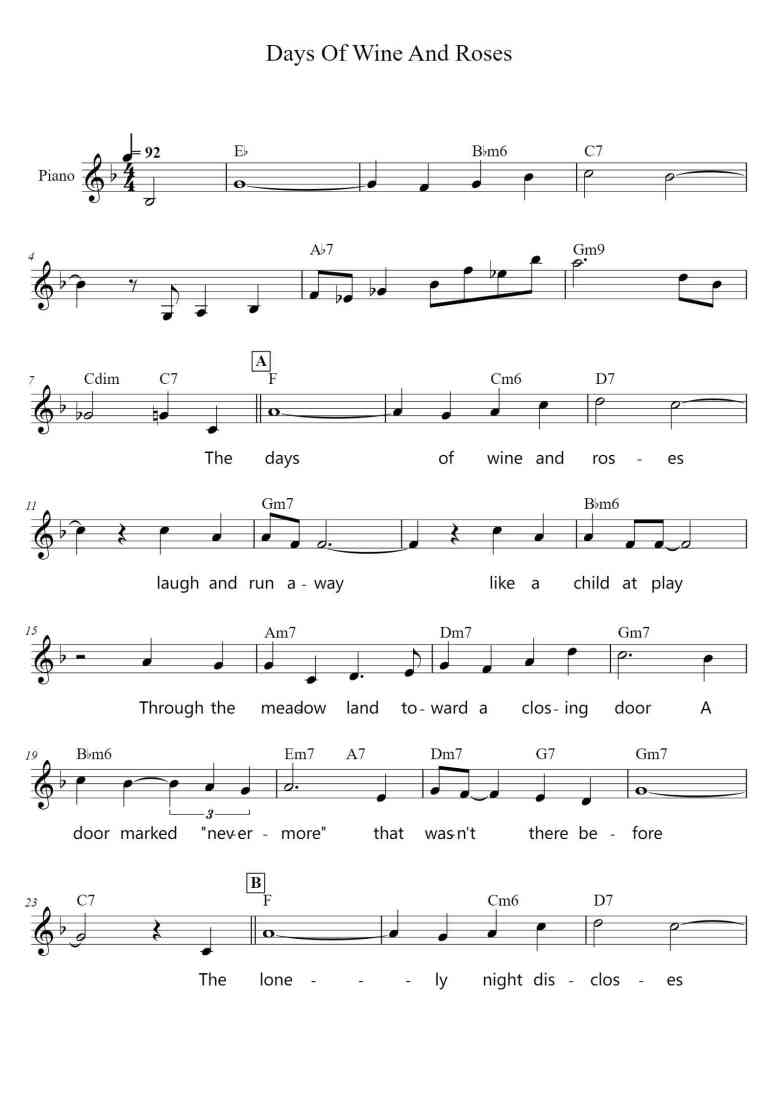 SheetMusicImage