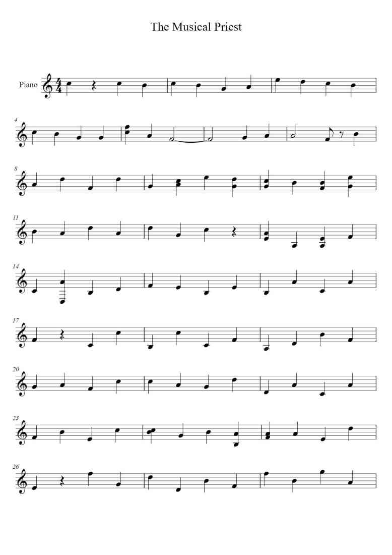 SheetMusicImage