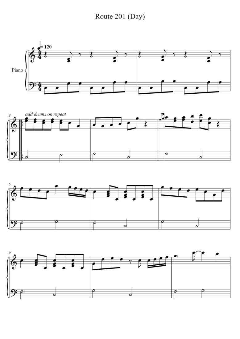 SheetMusicImage