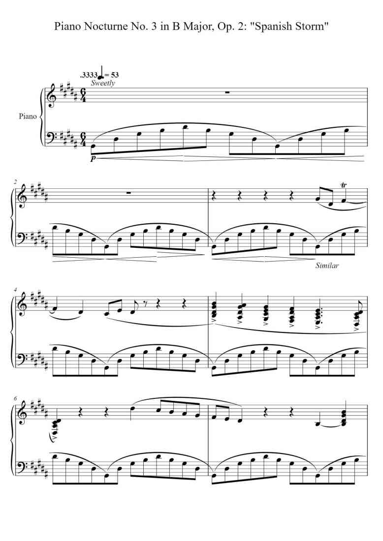 SheetMusicImage