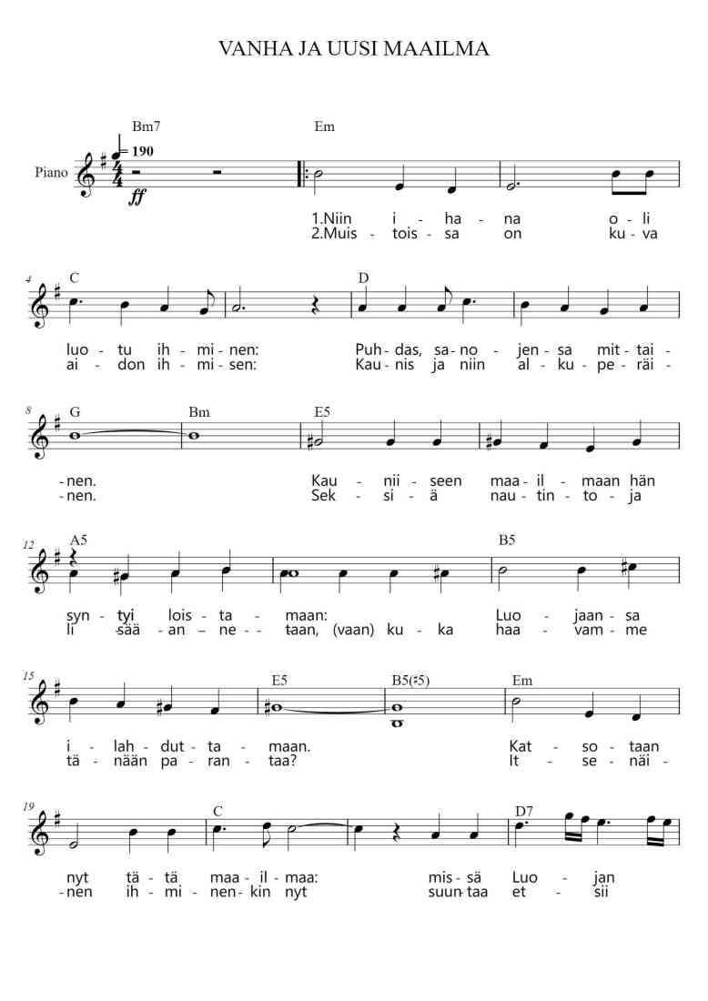 SheetMusicImage