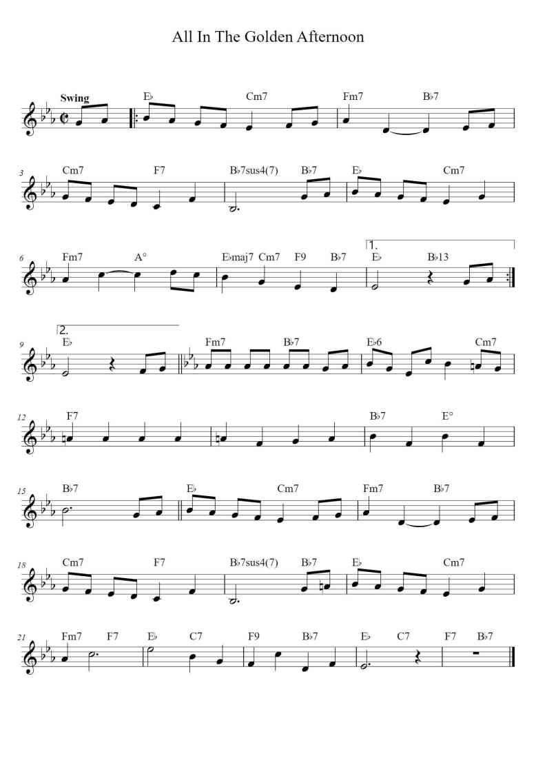 SheetMusicImage