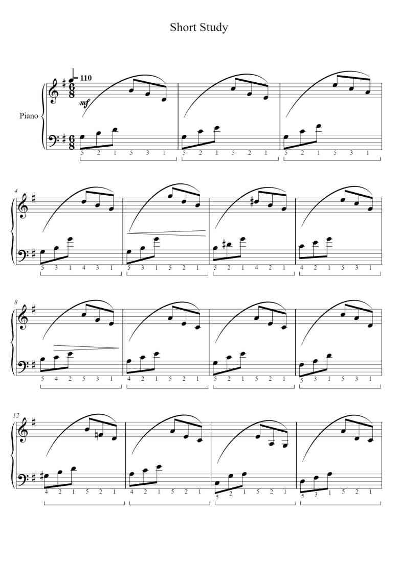 SheetMusicImage