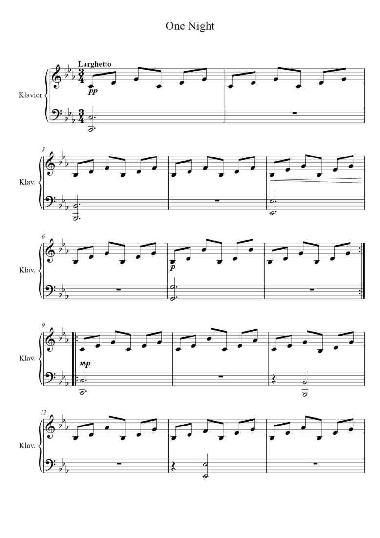 SheetMusicImage