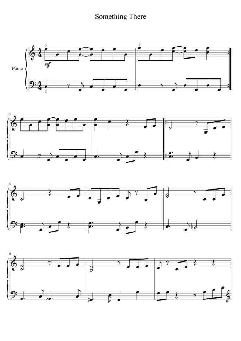 SheetMusicImage