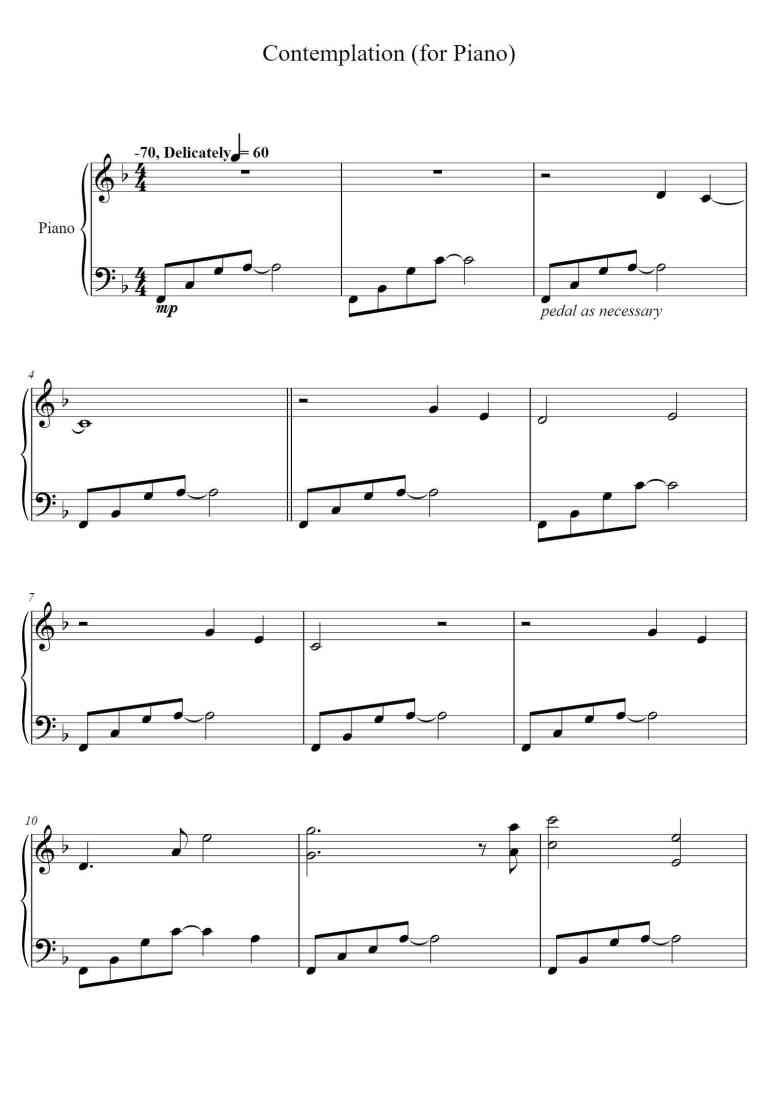 SheetMusicImage